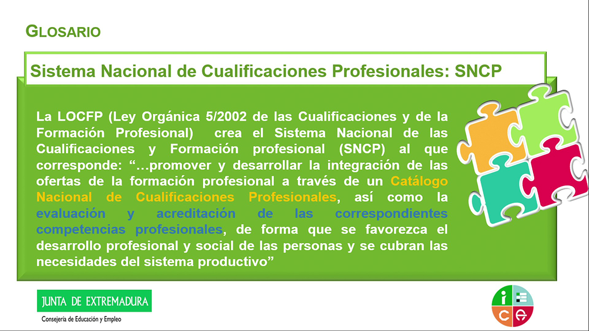 Ponencias FERIAD'IP-1