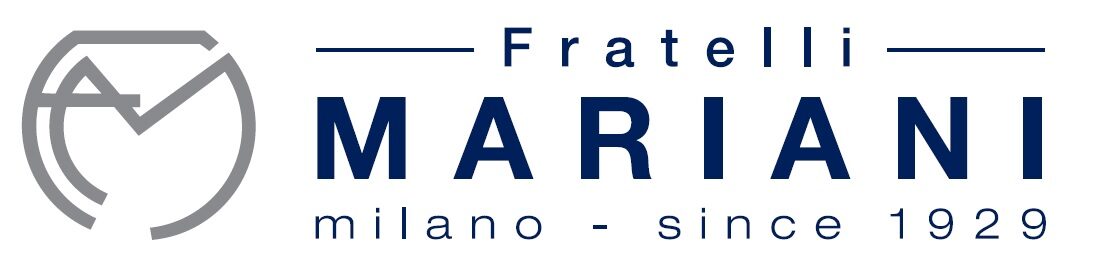 FRATELLI MARIANI