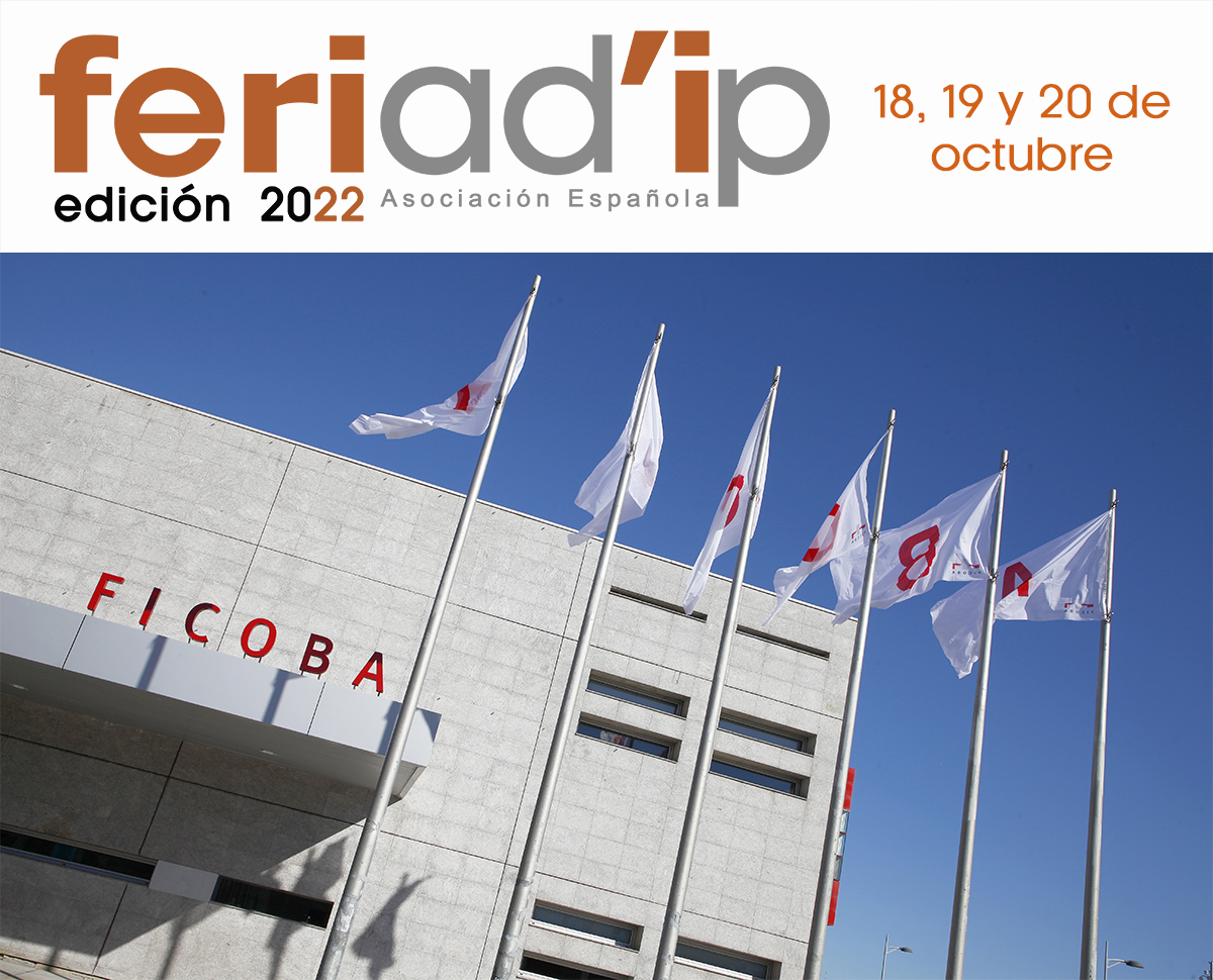 IMAGEN-FERIAD'IP-2022-FICOBA-1200