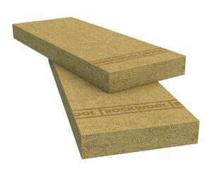 LANA-DE-ROCA-ROCKWOOL