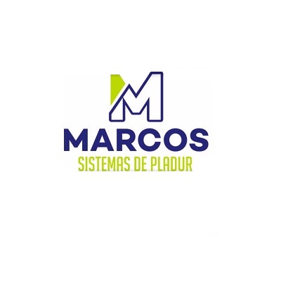 MARCOS-MÉNDEZ-GARCÍA