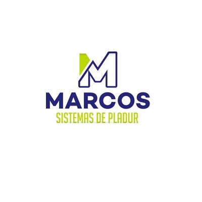 MARCOS MÉNDEZ GARCÍA MARCOS MÉNDEZ GARCÍA