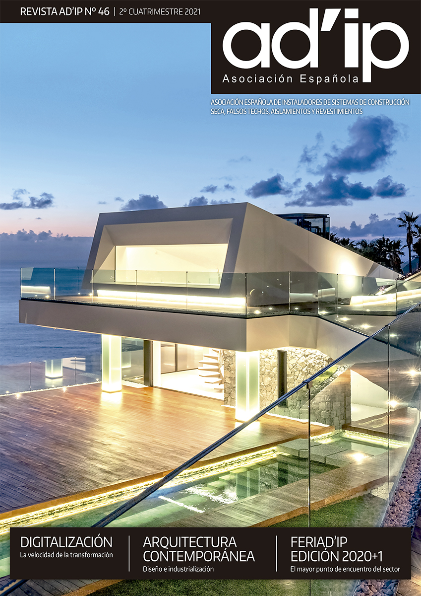 REVISTA-AD'IP-46
