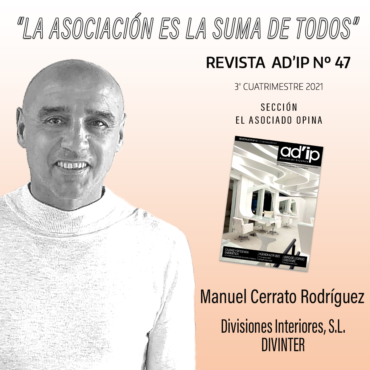 REVISTA-AD'IP-46-MANUEL-CERRATO-EL-ASOCIADO-OPINA-1200X1200