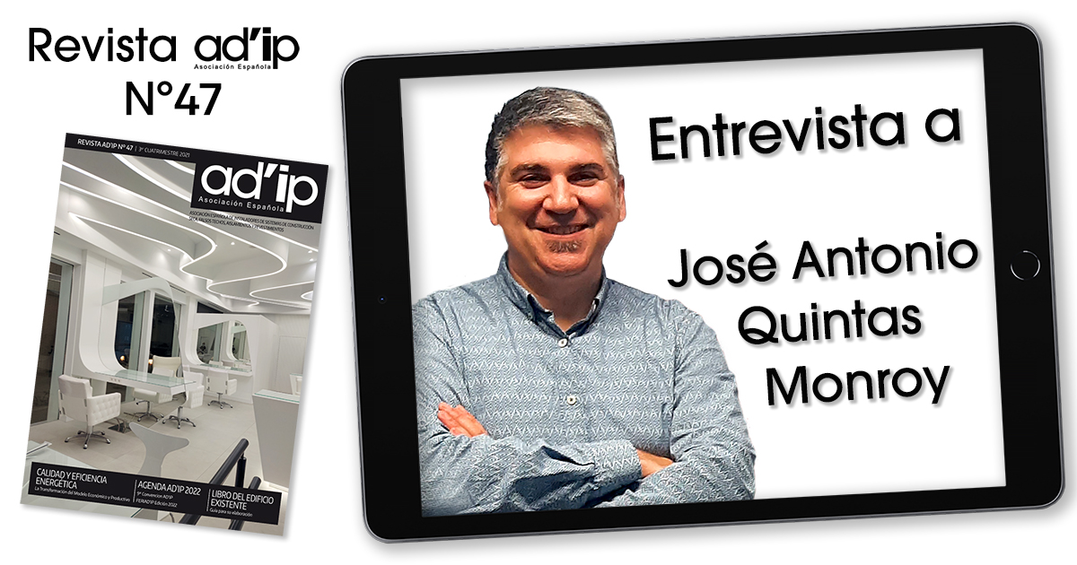 REVISTA-AD'IP-47-Entrevista-José-Antonio-Quintas-Monroy-1200x630