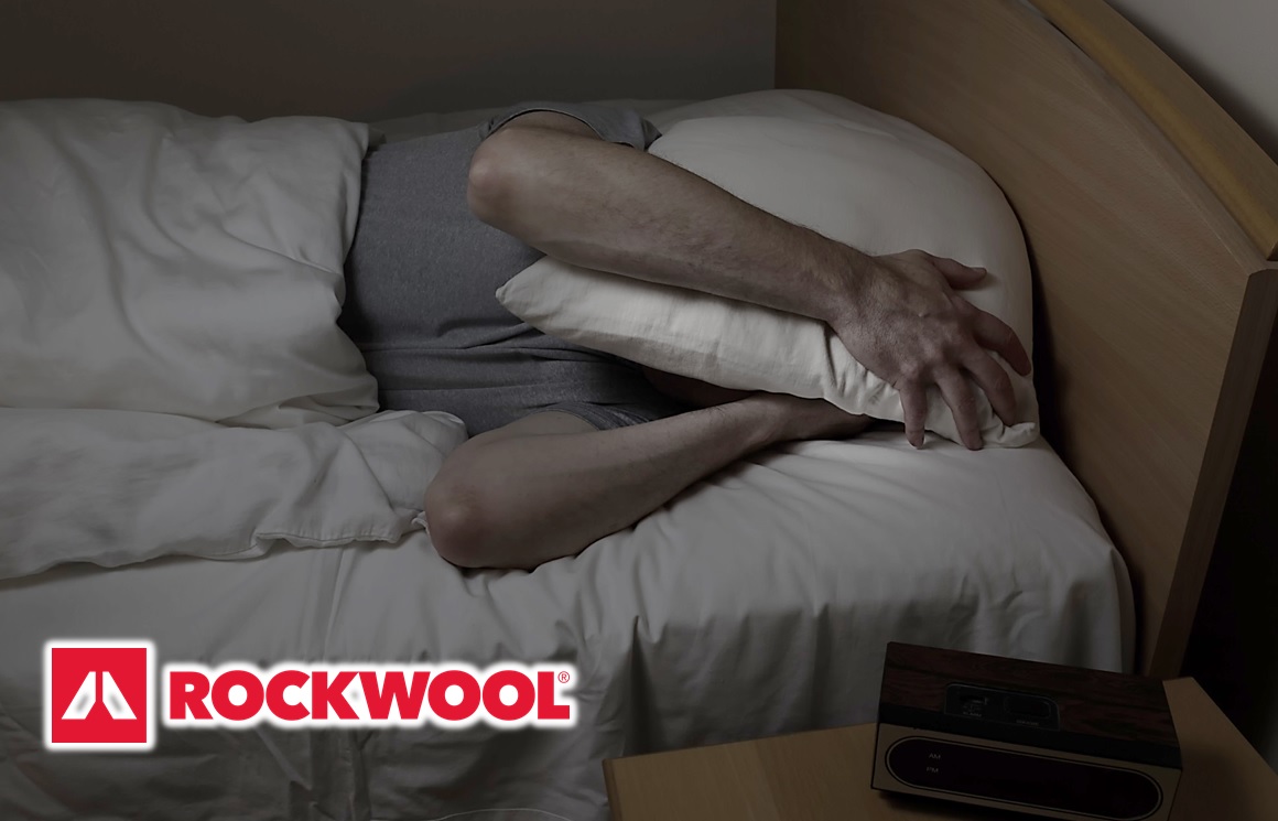 rockwool