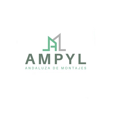 ANDALUZA DE MONTAJES PYL, S.L. ANDALUZA DE MONTAJES PYL, S.L.