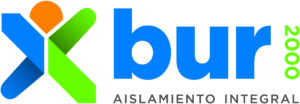 BUR2000-logo-color