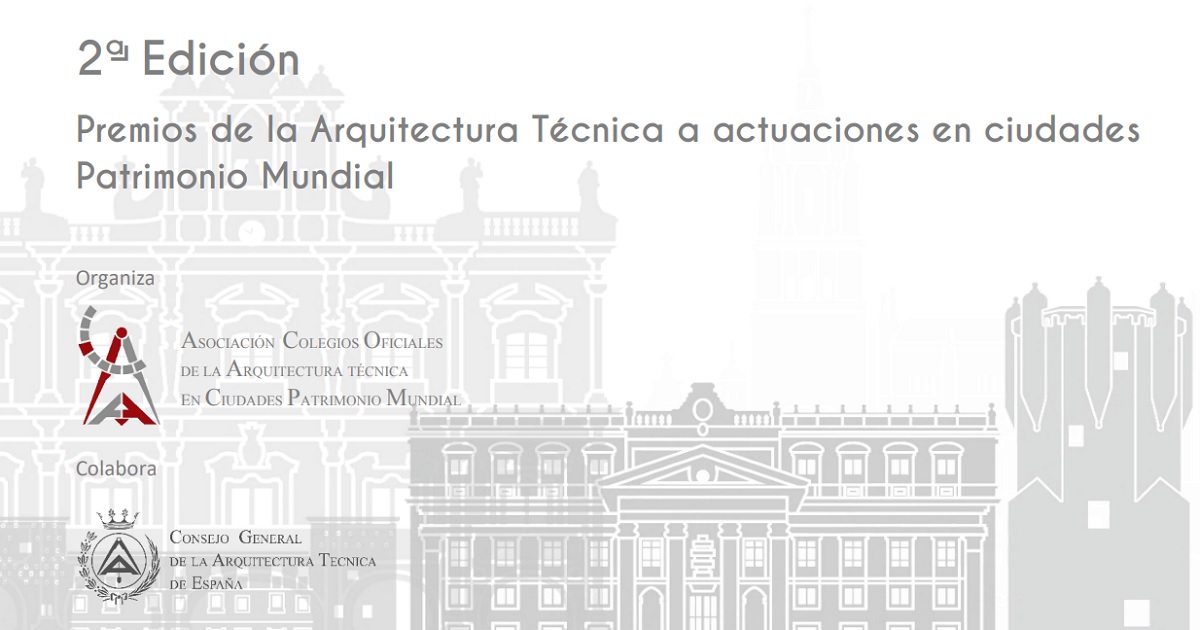 CGATE-PREMIOS-ARQUITECTURA-TÉCNICA