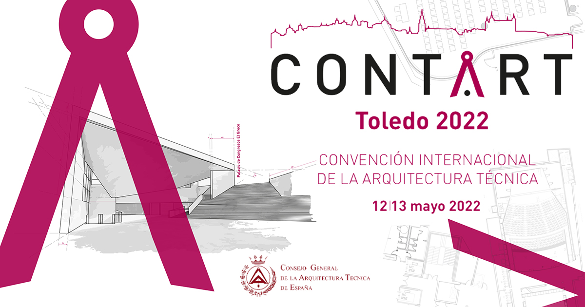Encuentro-CONTART-2022-1200X630