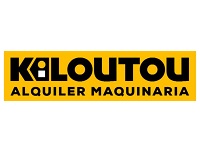 KILOUTOU