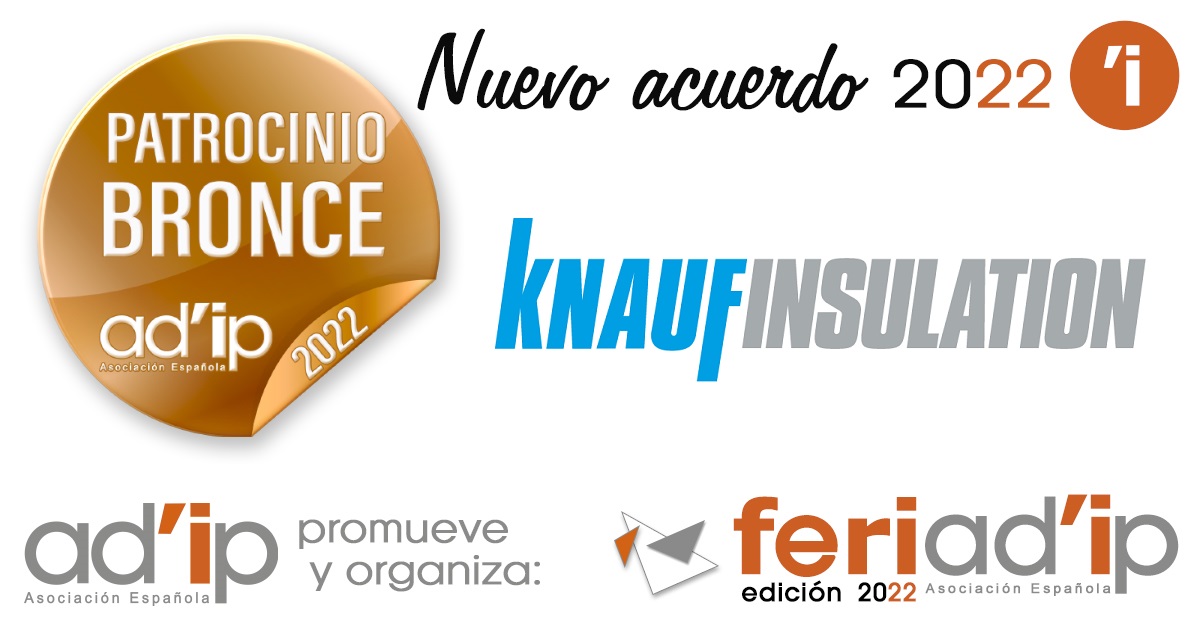 KNAUF-INSULATION-BRONCE