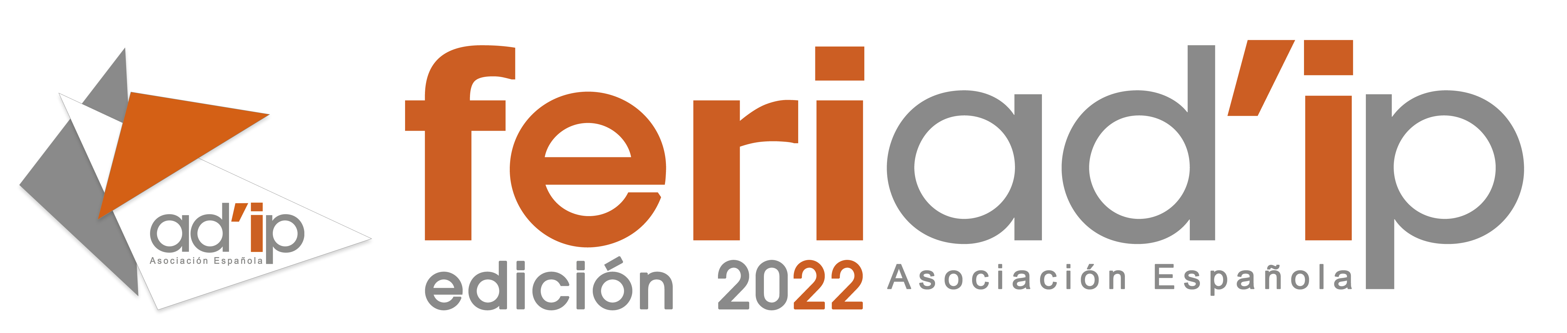 LOGO-FERIAD'IP-2022