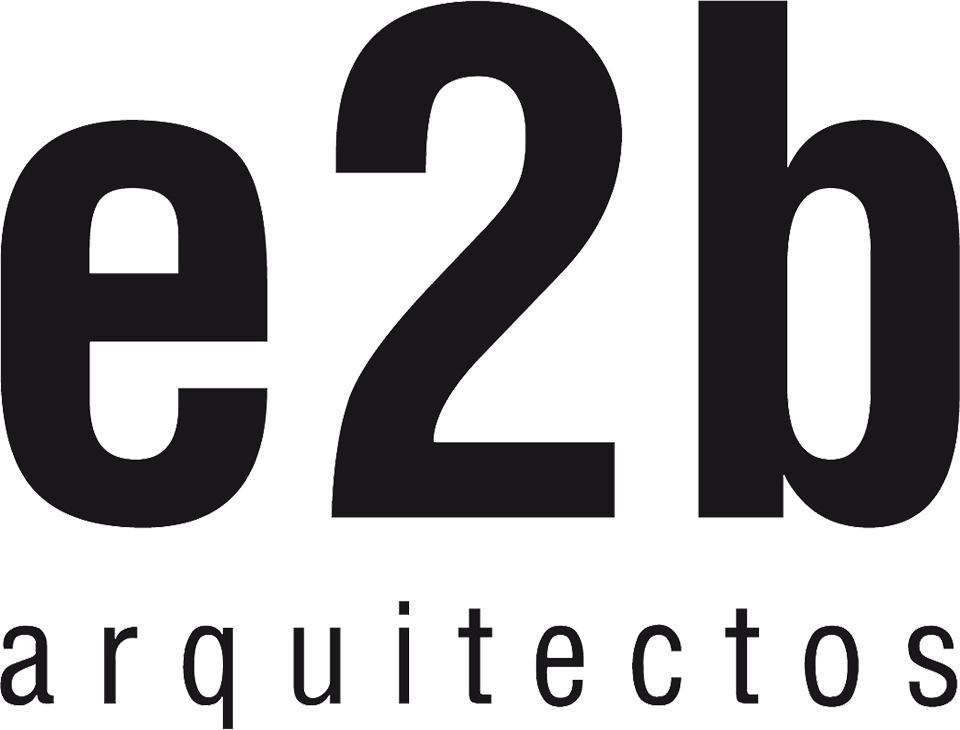 e2b-arquitectos