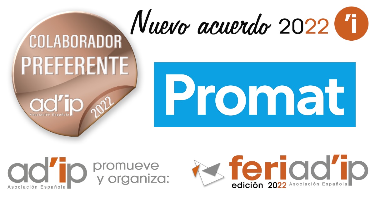 PROMAT-COLABORADOR-PREFERENTE