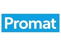 PROMAT