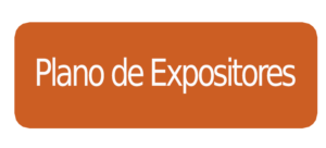 Plano de Expositores