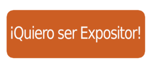 Quiero ser Expositor