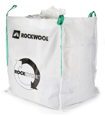 ROCKWOOL-RECICLAJE-ROCKCYCLE-SACO