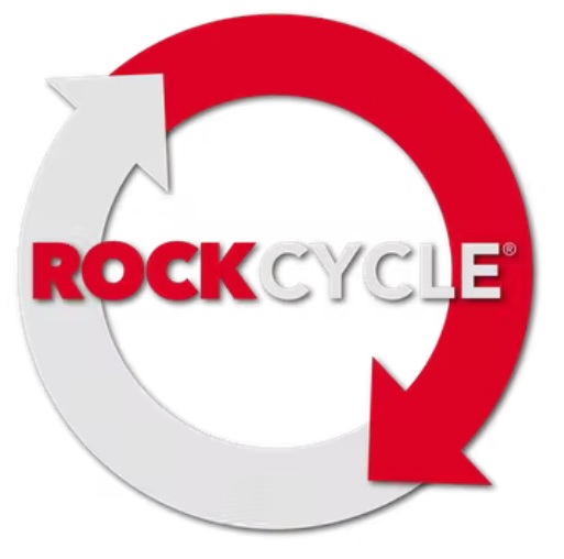 ROCKWOOL-RECICLAJE-ROCKCYCLE