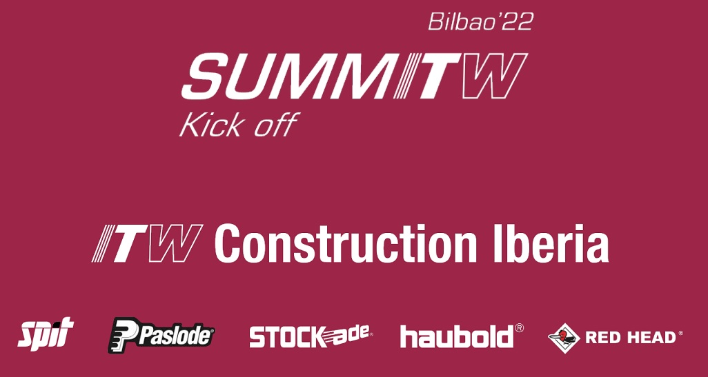 SUMMITW-2022-ITW-CONSTRUCTION-IBERIA