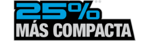 25%-MÁS-COMPACTA