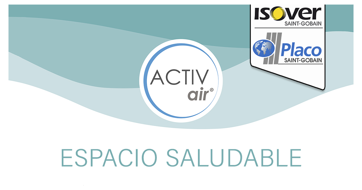 DISTINTIVO-ACTIV-AIR-PLACO-ISOVER-1200X630