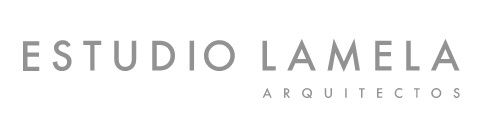 ESTUDIO-LAMELA-LOGO