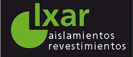 IXAR-LOGO