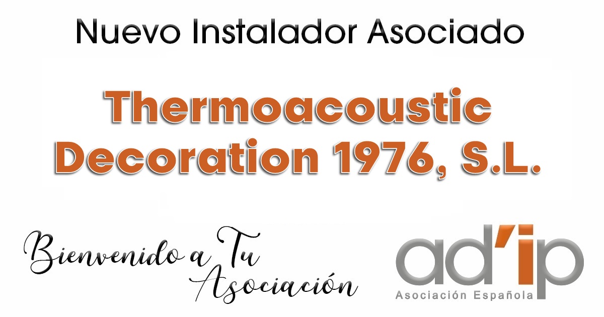Nuevo-Asociado-THERMOACOUSTIC-DECORATION-1976-SL-1200x630