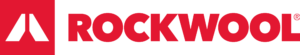 ROCKWOOL®-logo-Primary-Colour copia