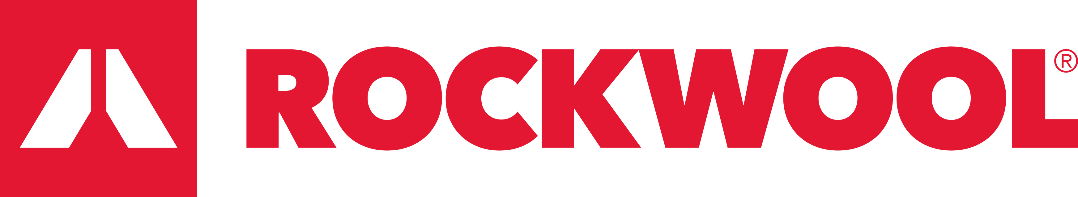 ROCKWOOL®-logo-Primary-Colour copia