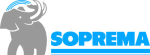 logo SOPREMA