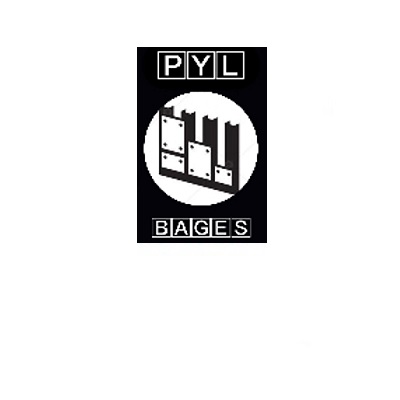 pylbages-logo