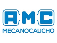 AMC-MECANOCAUCHO