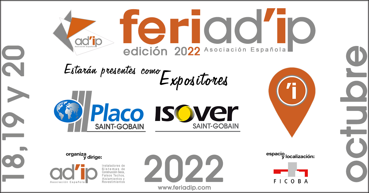 EXPOSITOR-FERIAD'IP-2022