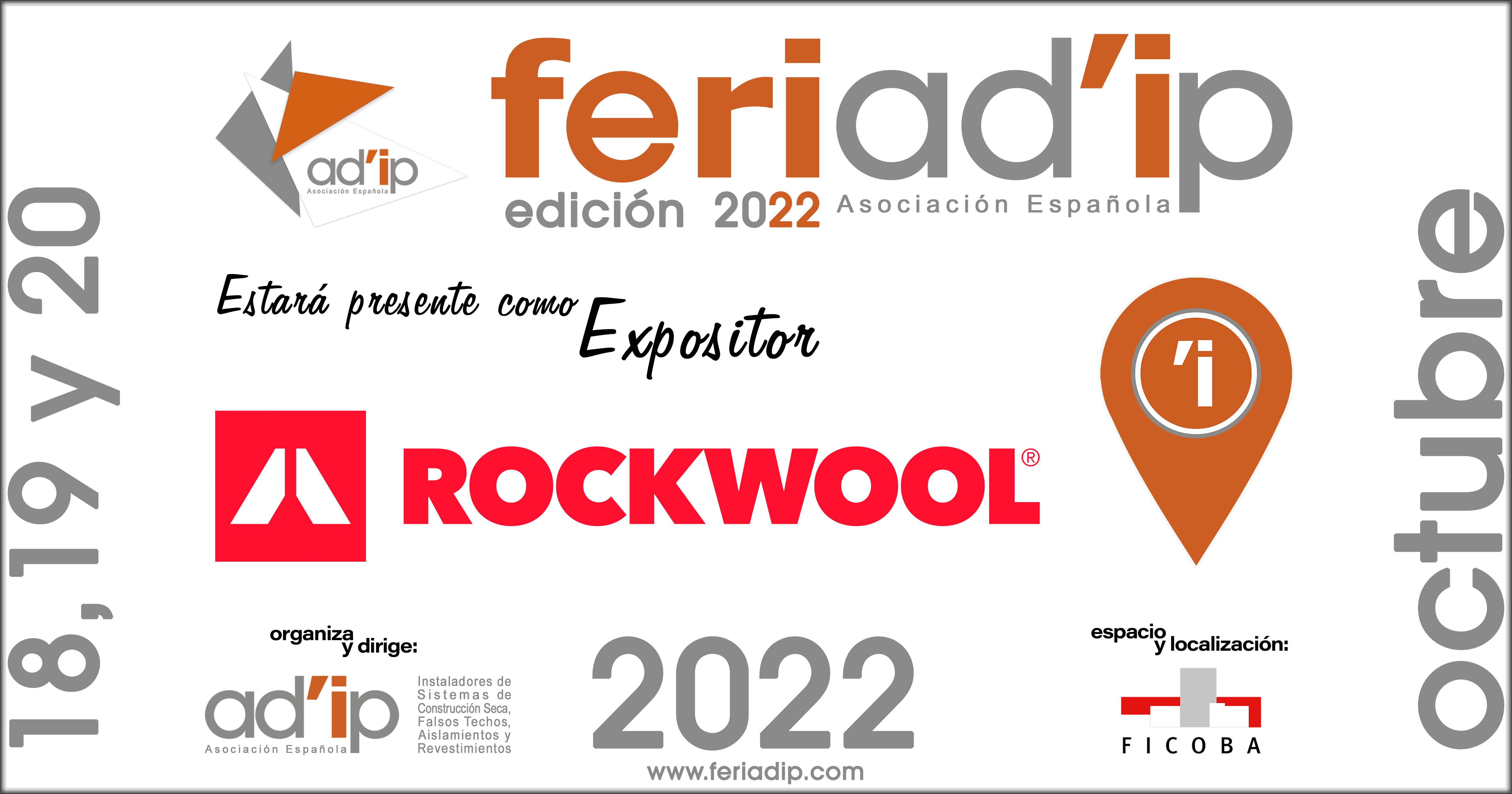 EXPOSITOR-FERIAD'IP-2022