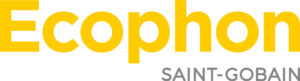 Ecophon_Logo_Yellow_Gray