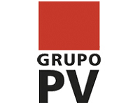 GRUPO PV