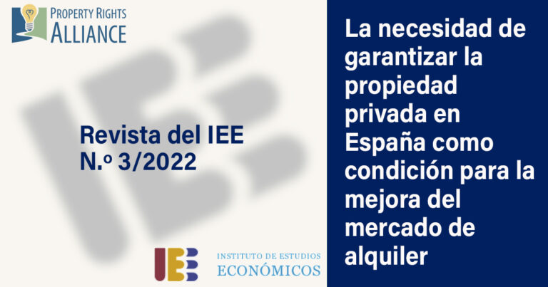 IEE-3º-REVISTA-Garantizar-la-propiedad-privada
