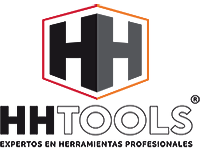 LOGO-HHTOOLS