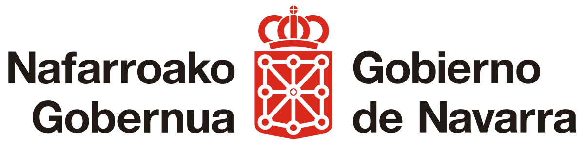 Gobierno_de_Navarra