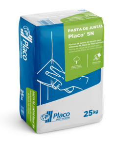 PLACO® SN