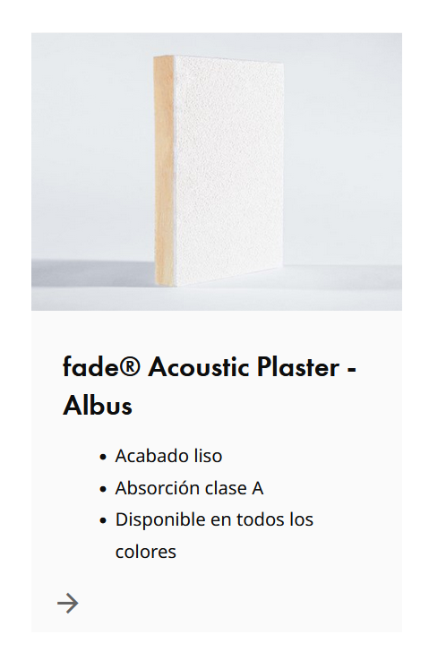 fade-acoustic-Plaster-Albus
