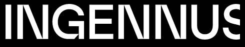 ingennus-logo