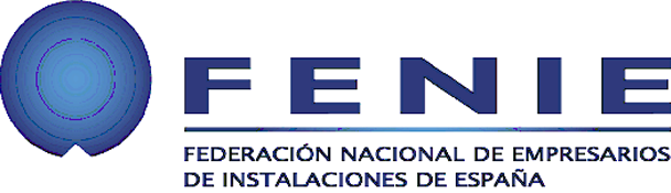 logo-FENIE