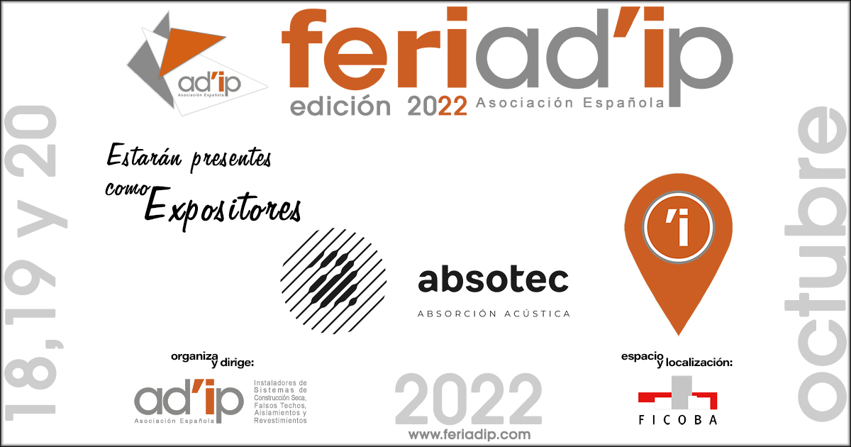 ESTARÁN-PRESENTES-COMO-EXPOSITOR-FERIAD'IP-2022