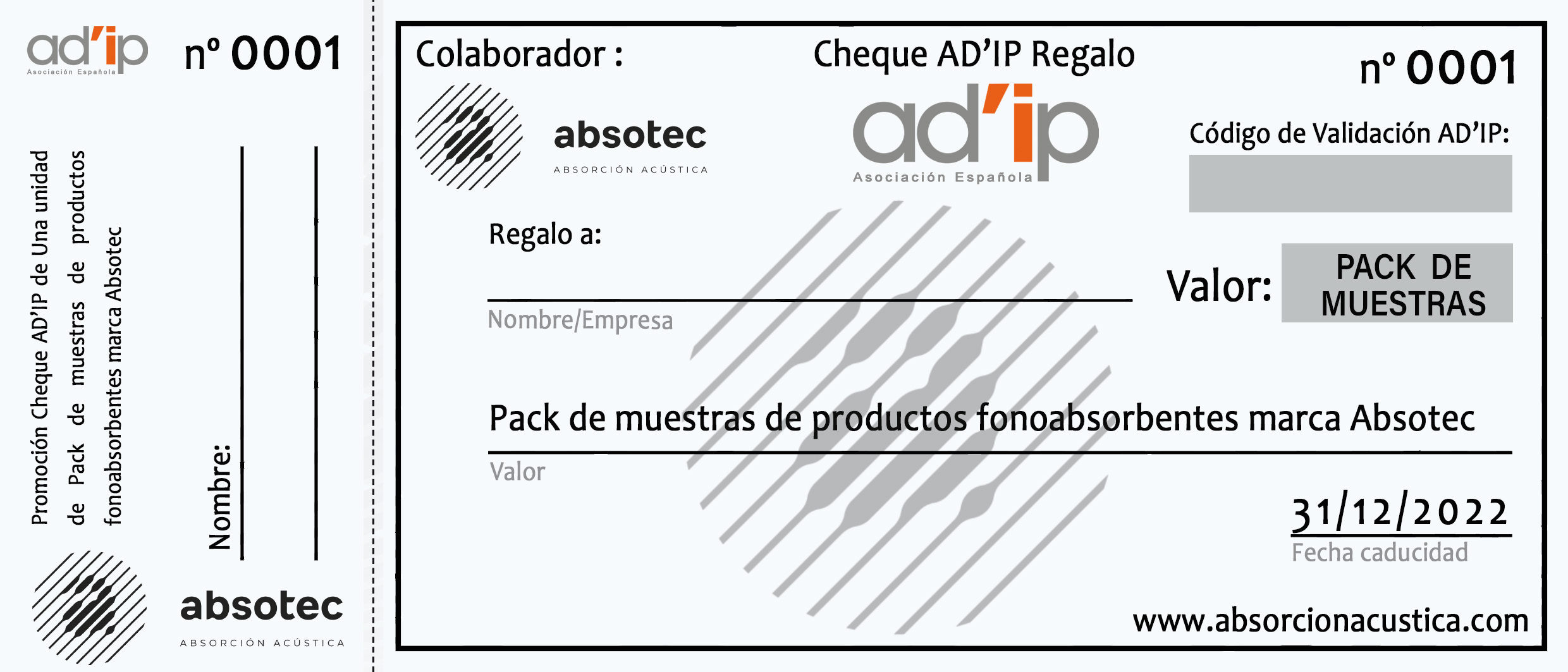 CHEQUE-AD'IP-REGALO-ABSOTEC-2022