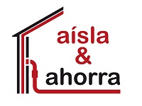 AISLA Y AHORRA, S.L. 