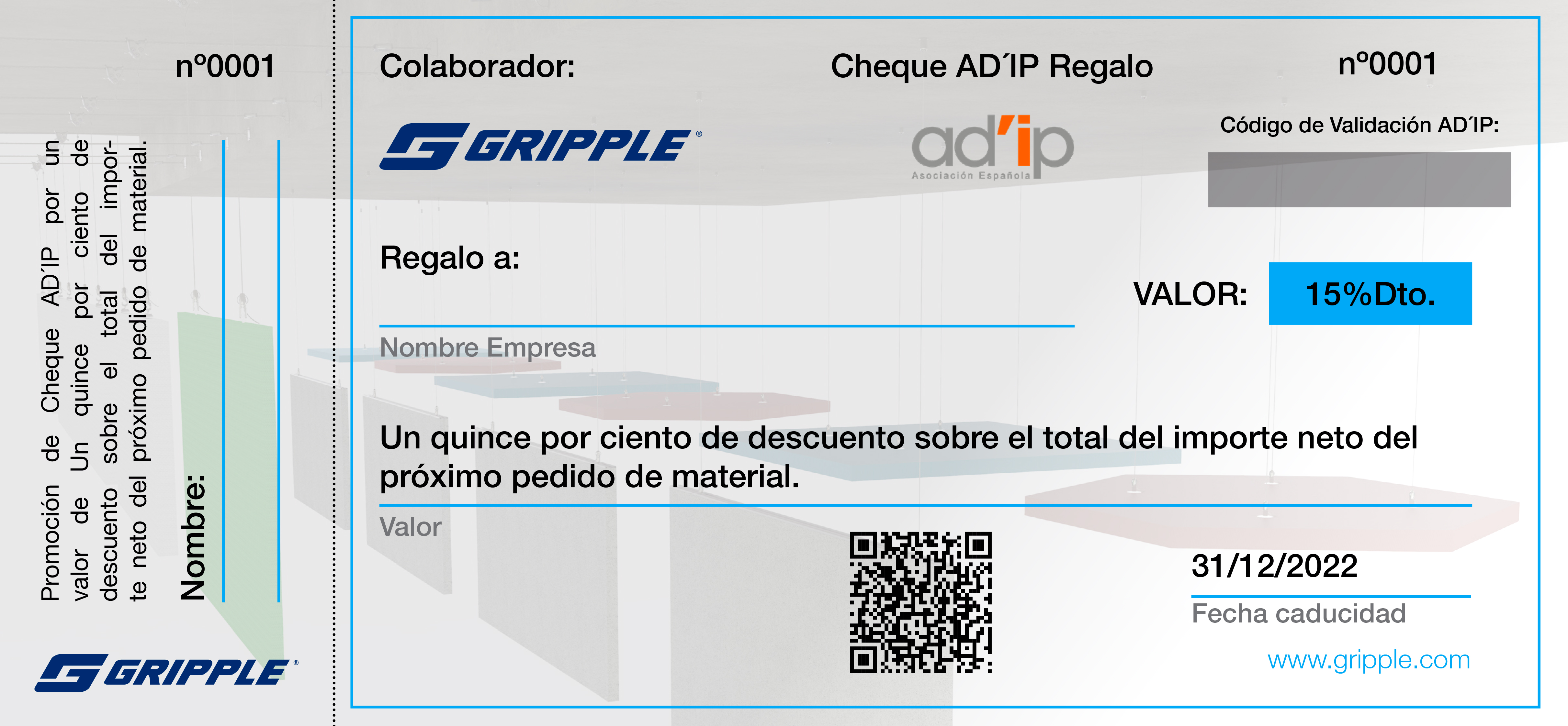 CHEQUE-AD'IP-GRIPPLE-2022